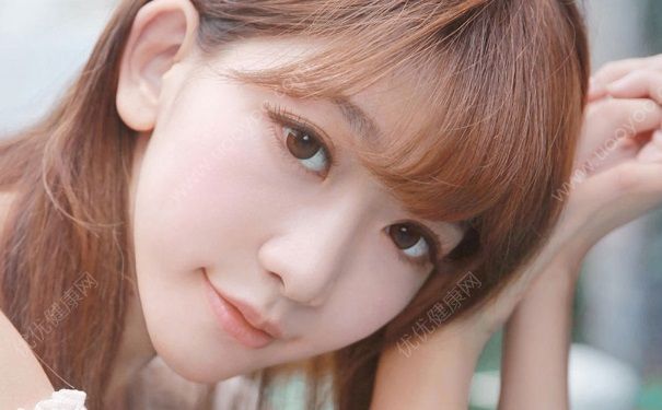 爱幻想是病吗？爱幻想怎么克服？(3)