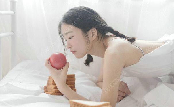 12岁女孩性早熟怎么办？12岁女生性早熟还会长高吗？(3)