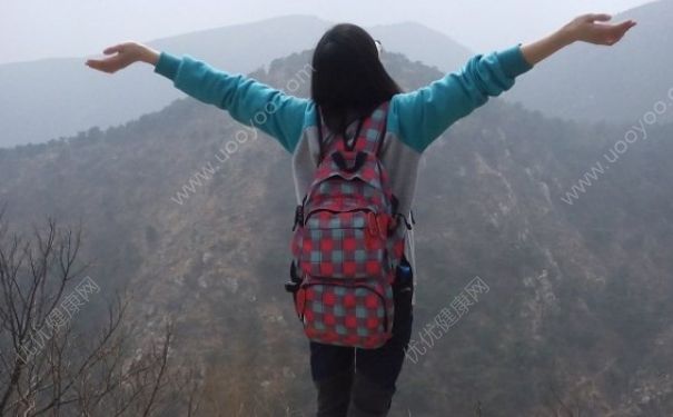 爸妈不让出门玩儿怎么办？爸妈不让我出去玩儿[多图]