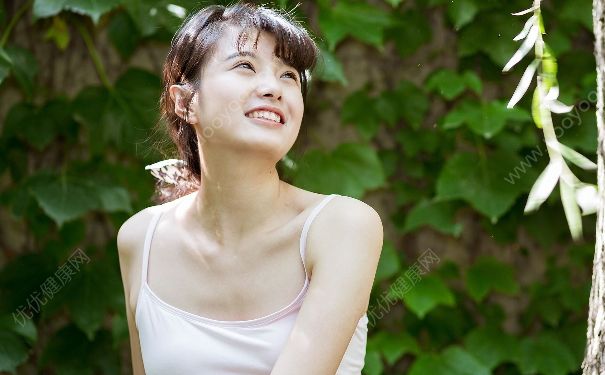 花痴是病吗？喜欢花痴明星正常吗？(2)