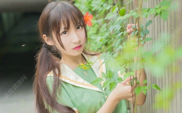 12岁女孩性早熟怎么办？12岁女生性早熟还会长高吗？(4)