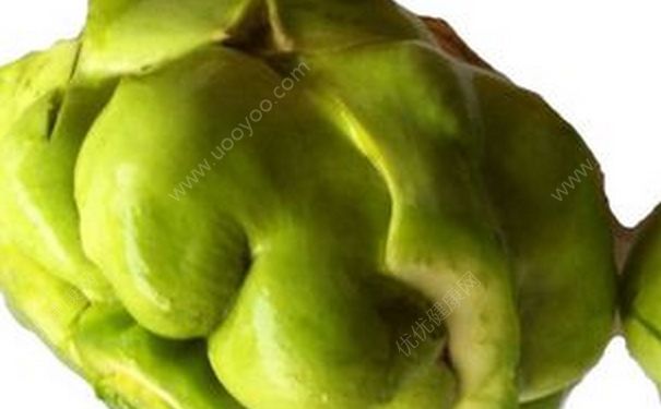 榨菜怎么腌制？榨菜腌制方法[多图]