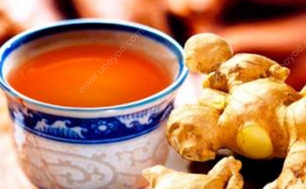 第一次来月经要吃什么？第一次来月经吃什么好？(2)