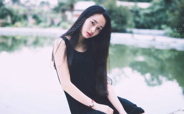 17岁可以做人流吗？17岁怀孕了可以做人流吗？(3)