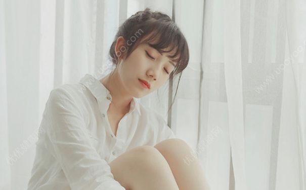 16岁女生会有性冲动吗？16岁女生有性冲动怎么办？[多图]