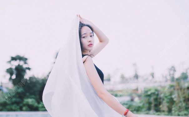 17岁可以做人流吗？17岁怀孕了可以做人流吗？(4)