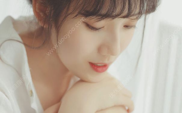 16岁女生会有性冲动吗？16岁女生有性冲动怎么办？(2)
