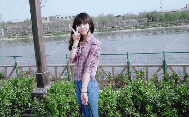 爸妈不让出门玩儿怎么办？爸妈不让我出去玩儿(2)