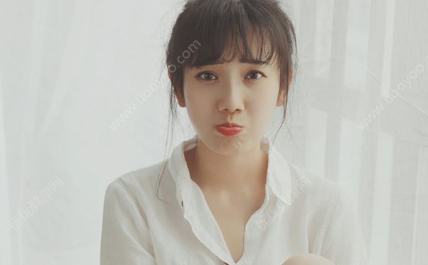 16岁女生会有性冲动吗？16岁女生有性冲动怎么办？(4)