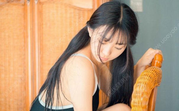12岁女孩性早熟怎么办？12岁女生性早熟还会长高吗？[多