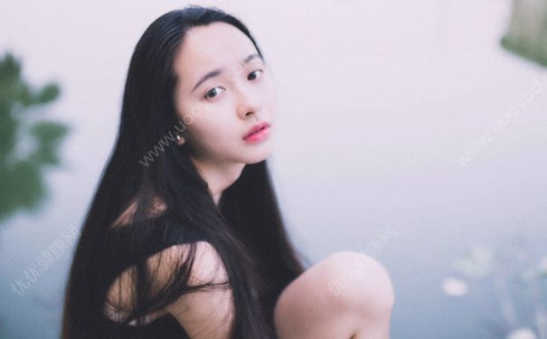 17岁可以做人流吗？17岁怀孕了可以做人流吗？(2)