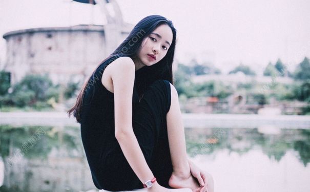 17岁可以做人流吗？17岁怀孕了可以做人流吗？[多图]