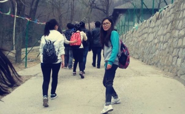 爸妈不让出门玩儿怎么办？爸妈不让我出去玩儿(3)