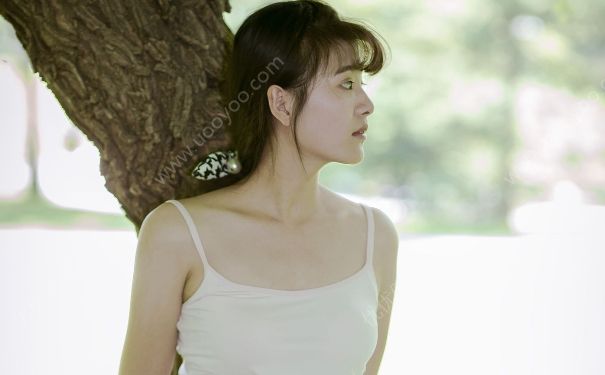 花痴是病吗？喜欢花痴明星正常