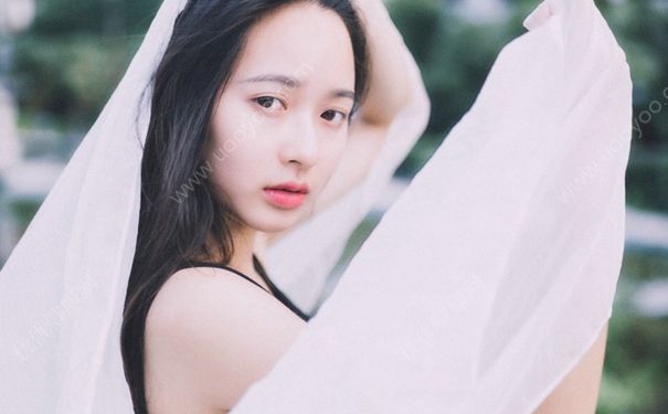 17岁可以做人流吗？17岁怀孕了可以做人流吗？(5)