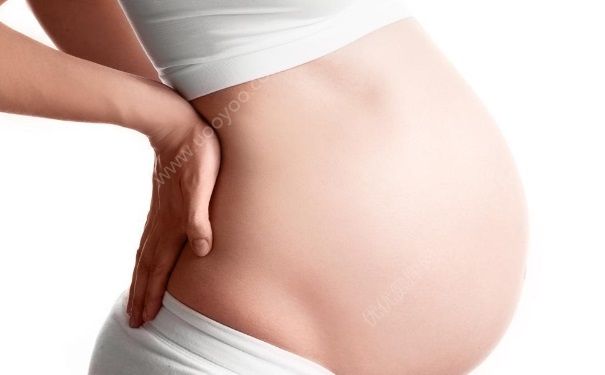 孕妇口腔溃疡怎么办？孕妇口腔溃疡对胎儿有影响吗？(1)