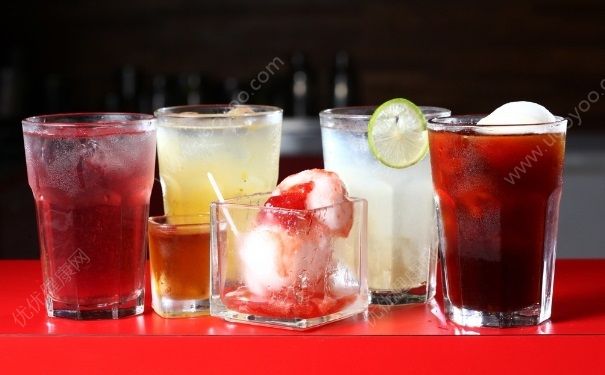 点痣可以喝可乐吗？点痣后可以喝碳酸饮料吗？(1)