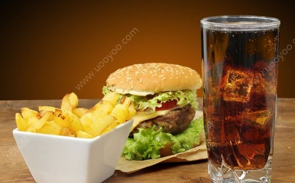 点痣可以喝可乐吗？点痣后可以喝碳酸饮料吗？(3)