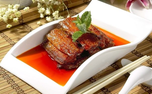 口腔溃疡能吃鱼吗？吃鱼会让口腔溃疡变严重吗？(2)