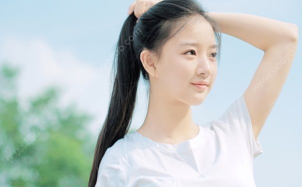 13岁女生怎么让胸变大？13岁女生怎么丰胸？(1)