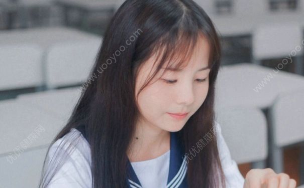 12岁女孩被男孩袭胸怎么办？12岁女生被袭胸该告诉家长吗？(2)