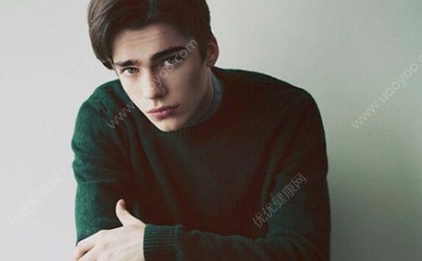 为什么我老是羡慕别人的生活？总是很羡慕别人怎么办？(2)