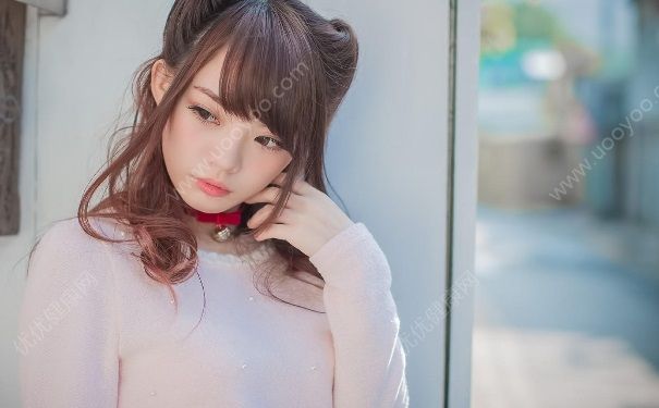 13岁女生怎么让胸变大？13岁女生怎么丰胸？(3)