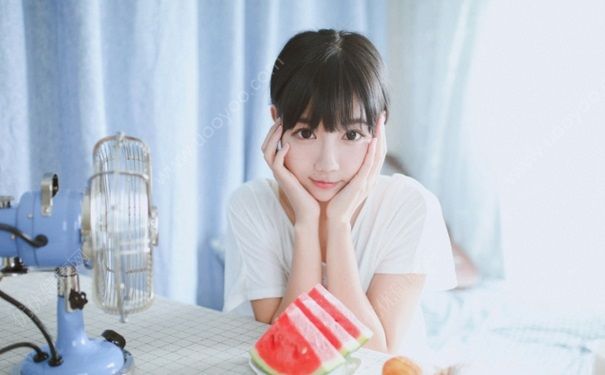 为什么女生喜欢网恋？网恋有哪些危害？(2)
