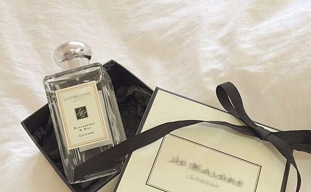 香水喷在哪里最好？香水喷在哪里最持久？[多图]