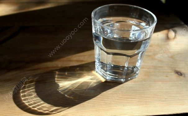 空腹可以喝可乐吗？空腹可以喝碳酸饮料吗？(4)