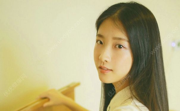 12岁女孩能不能生小孩？12岁女生生育有危险吗？(3)
