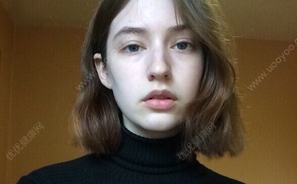 13岁女生自慰正常吗？女生自慰有没有危害？(4)