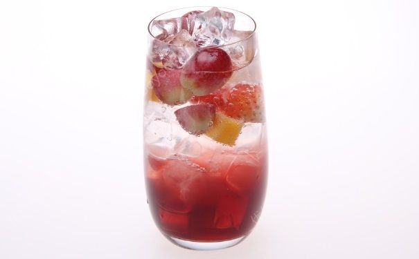 空腹可以喝可乐吗？空腹可以喝碳酸饮料吗？(2)