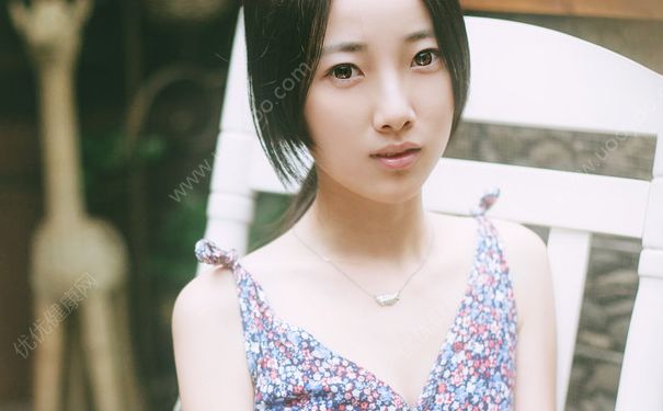 初中女生按胸部会疼怎么回事？初中女生按胸部疼怎么办？(4)