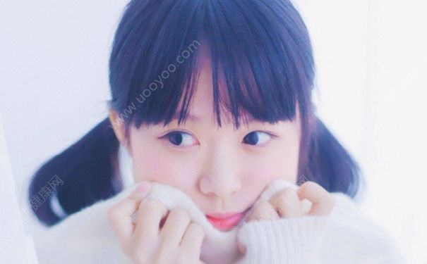 12岁女孩正常身高体重是多少？有12岁女孩增高方法吗？(1)