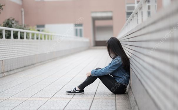 17岁女生身高150还能长高吗？17岁女生身高150怎么长高？(3)