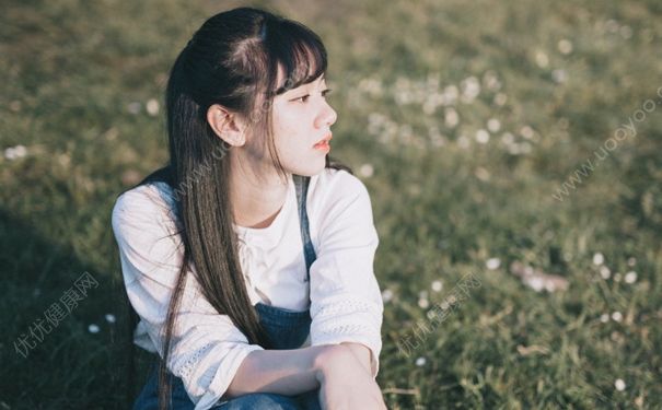 17岁女生身高150还能长高吗？17岁女生身高150怎么长高？(2)