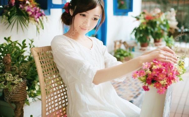 28岁不想结婚怎么办？不想结婚是不是心理有问题？(2)