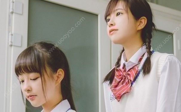 为什么女生喜欢网恋？网恋有哪些危害？(3)