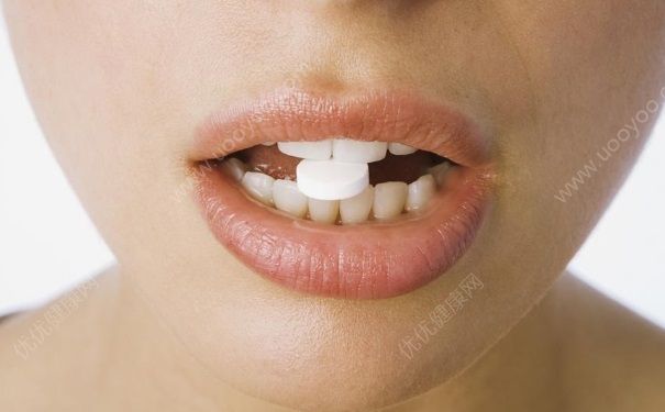 孕妇口腔溃疡怎么办？孕妇口腔溃疡对胎儿有影响吗？(4)