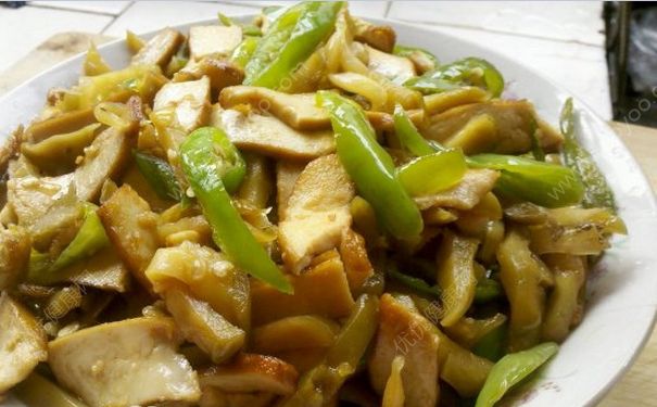 哺乳期能不能吃榨菜？产妇能吃榨菜吗？(4)