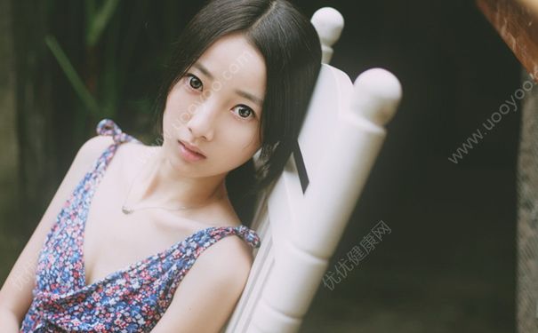 初中女生按胸部会疼怎么回事？初中女生按胸部疼怎么办？(3)