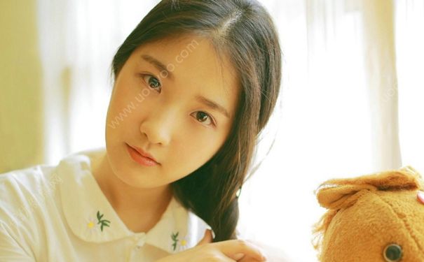 12岁女孩能不能生小孩？12岁女生生育有危险吗？(4)