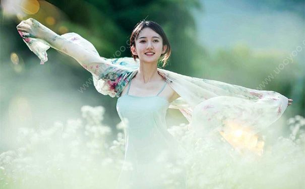 18岁乳房痛怎么回事？18岁乳房胀痛什么原因(4)