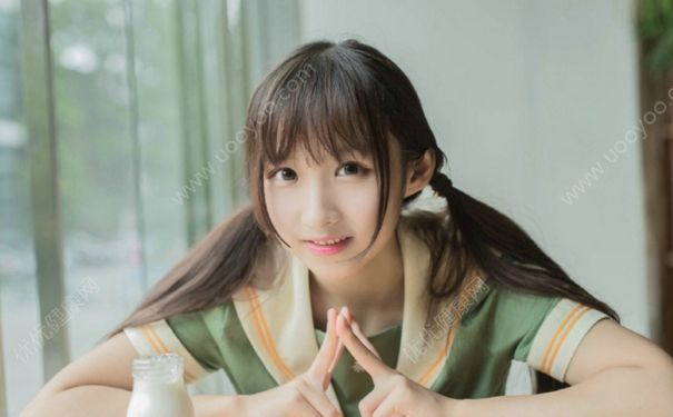 12岁女孩能不能生小孩？12岁女生生育有危险吗？(2)
