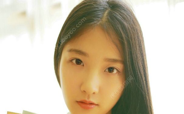 12岁女孩正常身高体重是多少？有12岁女孩增高方法吗？(3)