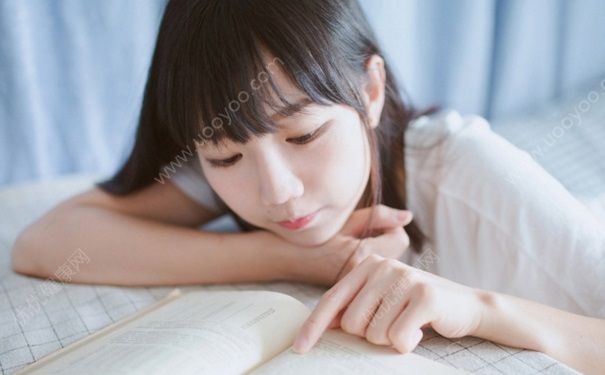 为什么女生喜欢网恋？网恋有哪些危害？(1)