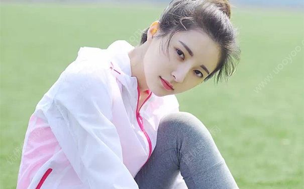 18岁乳房痛怎么回事？18岁乳房胀痛什么原因(5)