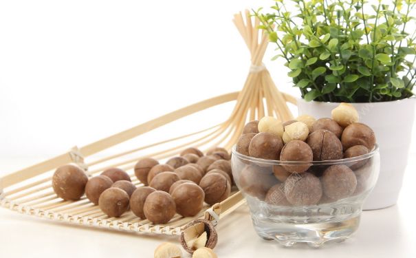 夏威夷果吃多了会怎么样？夏威夷果上火吗？(2)