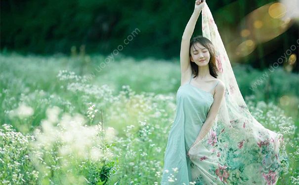 18岁乳房痛怎么回事？18岁乳房胀痛什么原因(3)